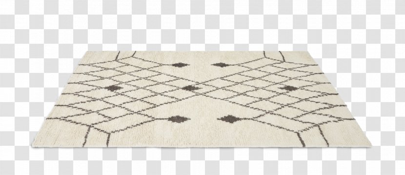 Floor Angle Square Meter Place Mats Transparent PNG