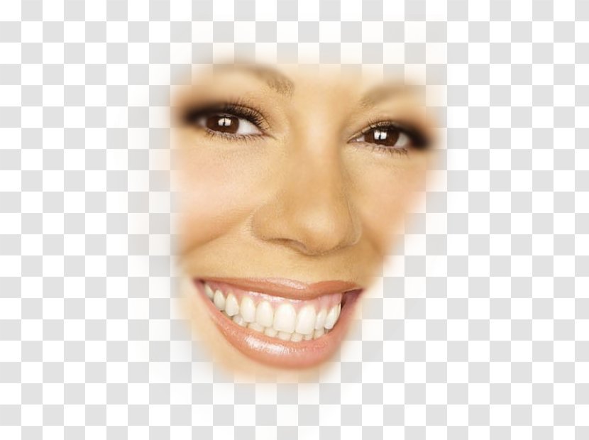 Idol Judge: Mariah Carey Bipolar Disorder Depression Shyness - Jaw - SHAKIRA Transparent PNG