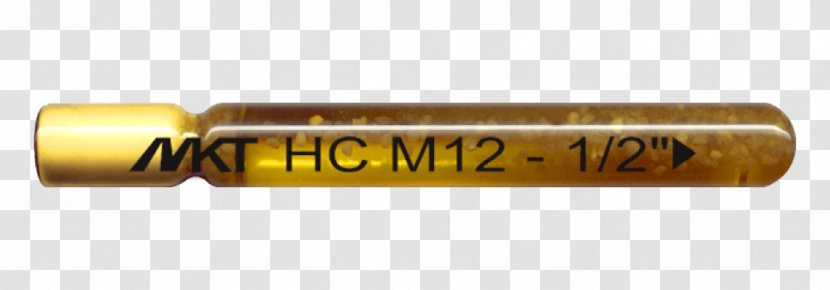 Ammunition Cylinder Metal - Hammer Screw Anchor Transparent PNG
