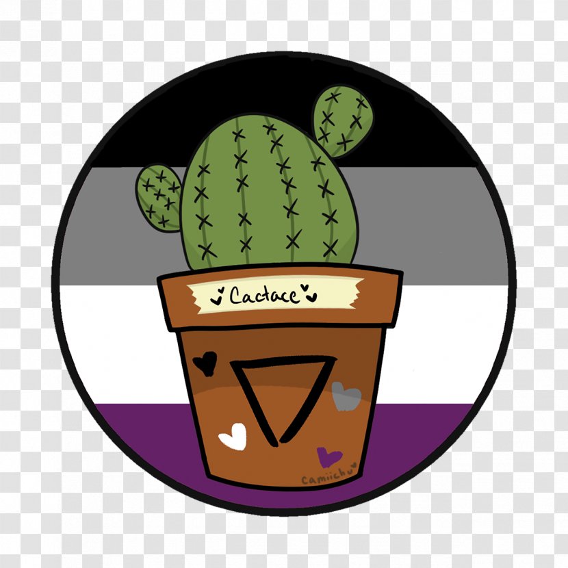 Translation Unwelcome Here Cartoon Joke - Plant Transparent PNG