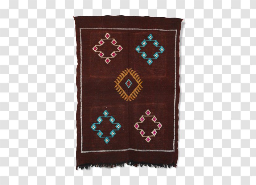 Kayseri Carpet Kilim Gabbeh Silk Transparent PNG