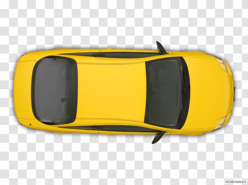 Compact Car Vehicle Door Chevrolet Transparent PNG