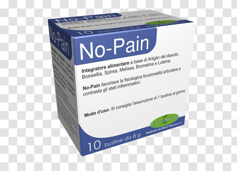 Dietary Supplement Pain Price Arthritis - Glucosamine - No Transparent PNG