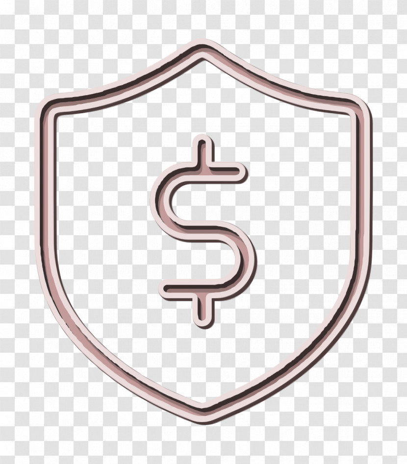 Security Icon Ecommerce Set Icon Shield Icon Transparent PNG