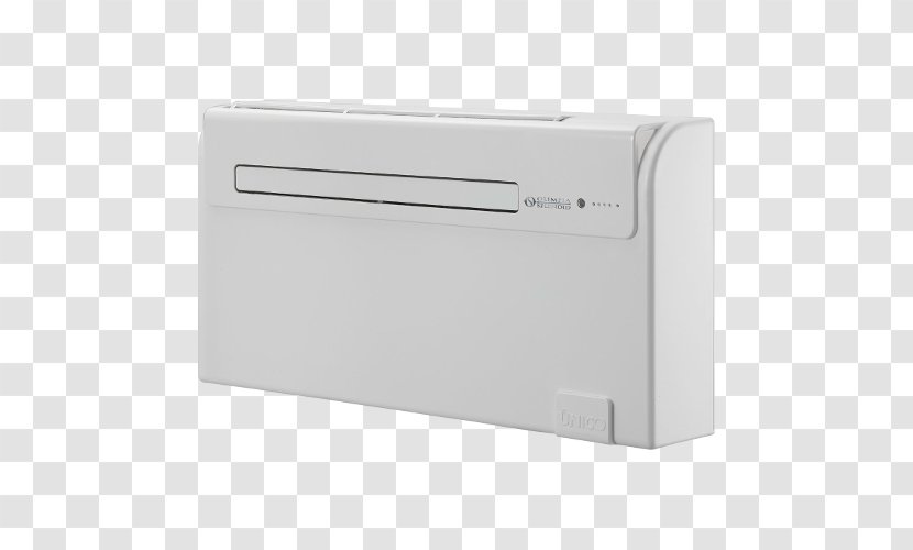 Olimpia Splendid UNICO AIR 8 HP Air Conditioning Climatizzatore Conditioner Heat Pump - Technology - Inverter Transparent PNG