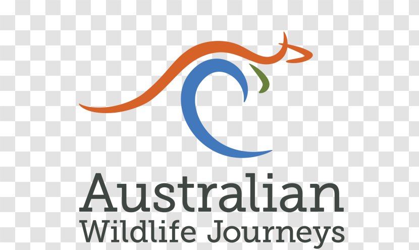Tasmanian Devil Ningaloo Coast Wildlife Wombat - Text - Tasmania Transparent PNG