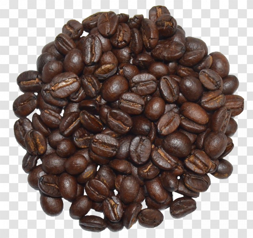 Indian Food - Coffee Bean - Vegetable Ingredient Transparent PNG
