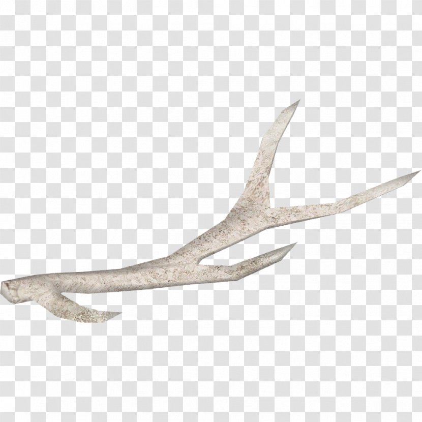 Antler - Web Browser - Film Transparent PNG