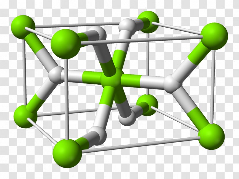 Magnesium Hydride Aluminium Lewis Structure - Chemical Compound - Atom Transparent PNG