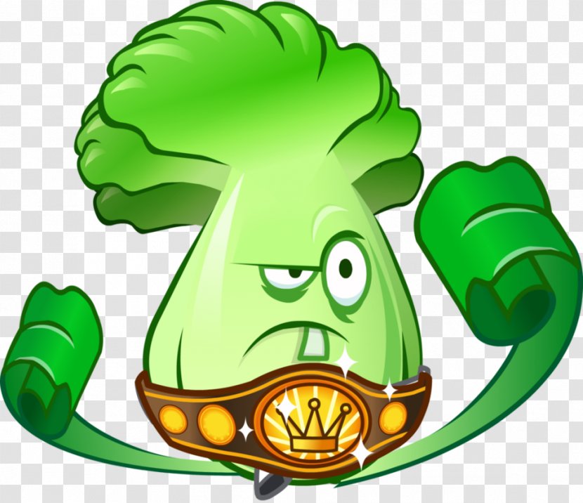 Plants Vs. Zombies 2: It's About Time Heroes Zombies: Garden Warfare Bejeweled - Video Game - Vs Transparent PNG