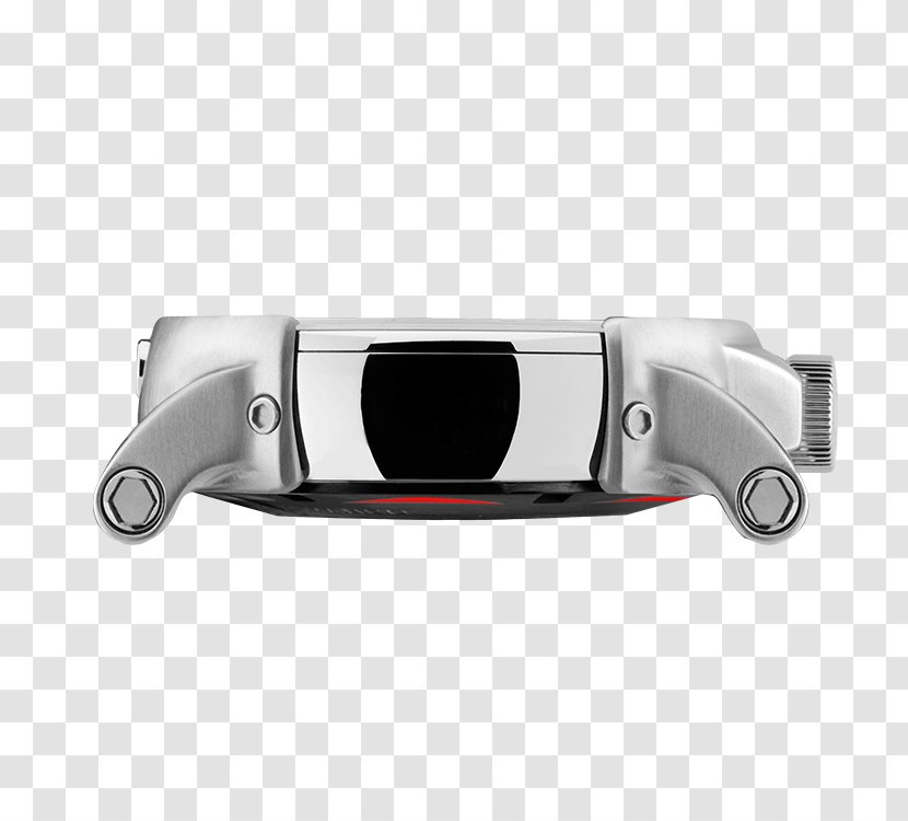 Bumper Car Automotive Design - Hardware Transparent PNG