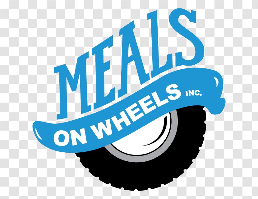 Meals On Wheels Clip Art - Home - Community Transparent PNG