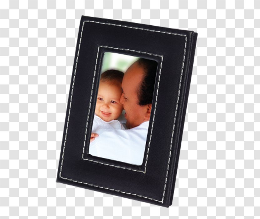 Product Picture Frames Rectangle Father Image - Office Wear Transparent PNG