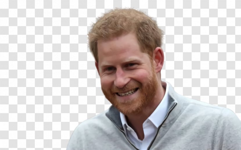 Wedding Of Prince Harry And Meghan Markle Duke Sussex Windsor Castle Frogmore Cottage - Succession To The British Throne Transparent PNG