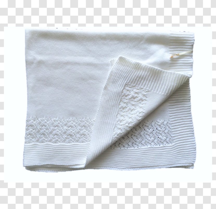 Towel - Linens Transparent PNG