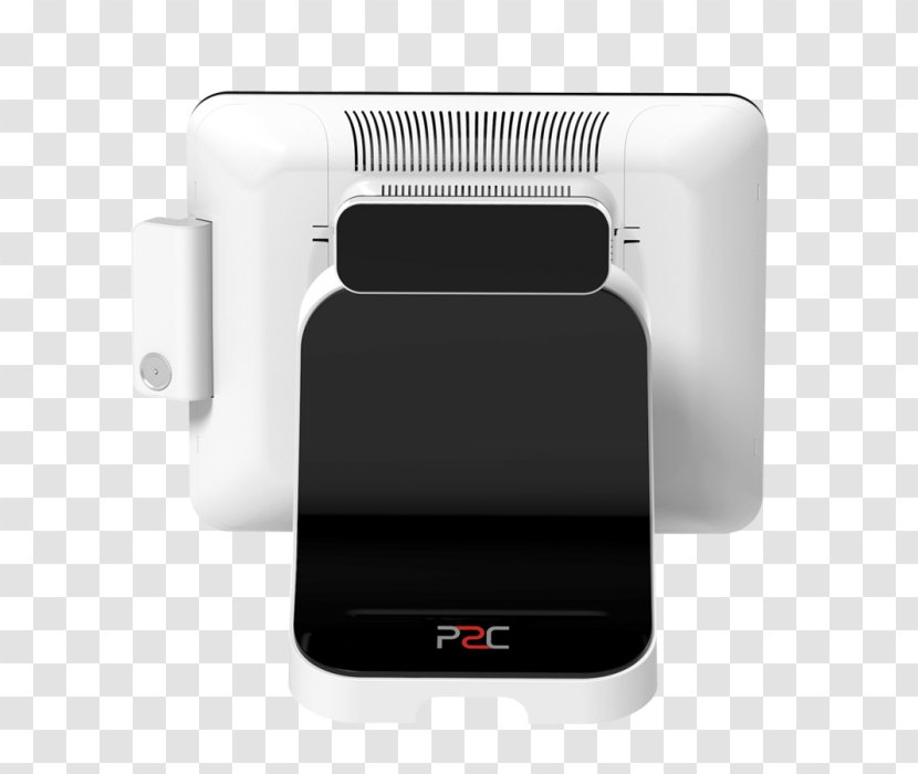 Point Of Sale Sales Product Marketing System - Barcode Scanners Transparent PNG