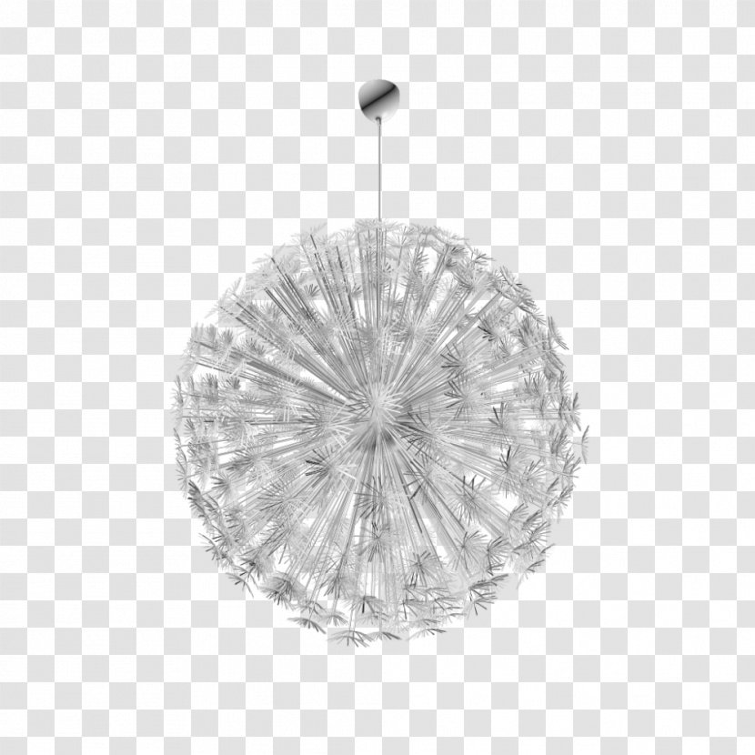 IKEA PS MASKROS Pendant Lamp Light Fixture Chandelier - Ceiling Transparent PNG