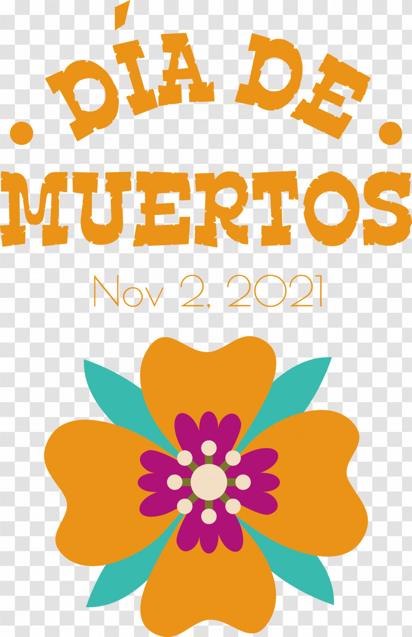 Day Of The Dead Día De Los Muertos Transparent PNG