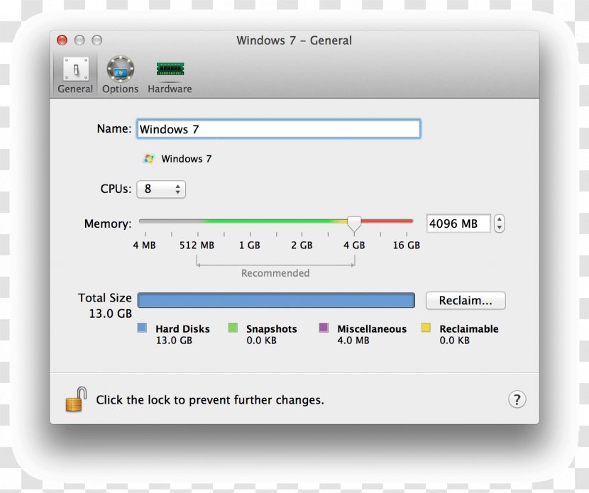 Parallels Desktop 9 For Mac MacOS Computer Software Apple Transparent PNG