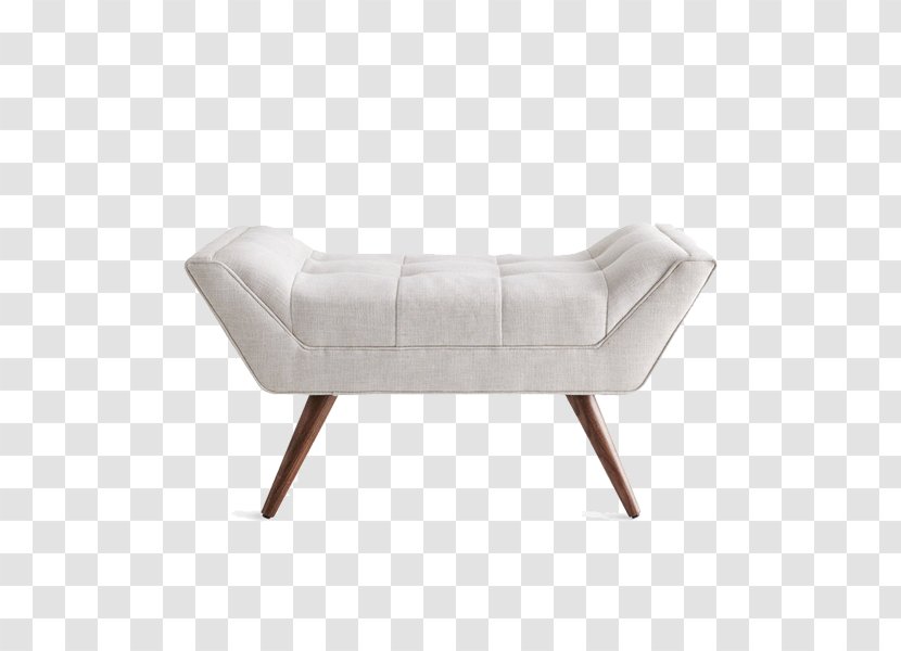 Couch Creativity Designer Chair - White Box Creative Sofa Transparent PNG