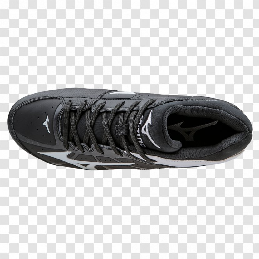 Sneakers Shoe ECCO Steel-toe Boot Adidas - Cross Training Transparent PNG