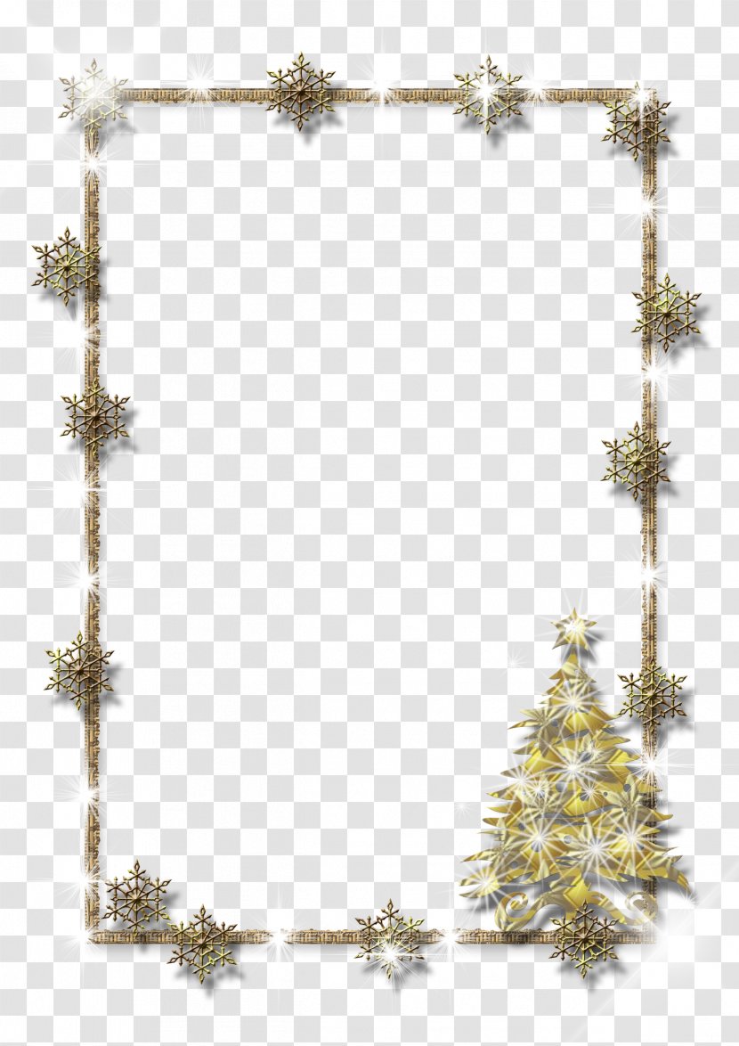Christmas Photography Clip Art - Drawing Transparent PNG