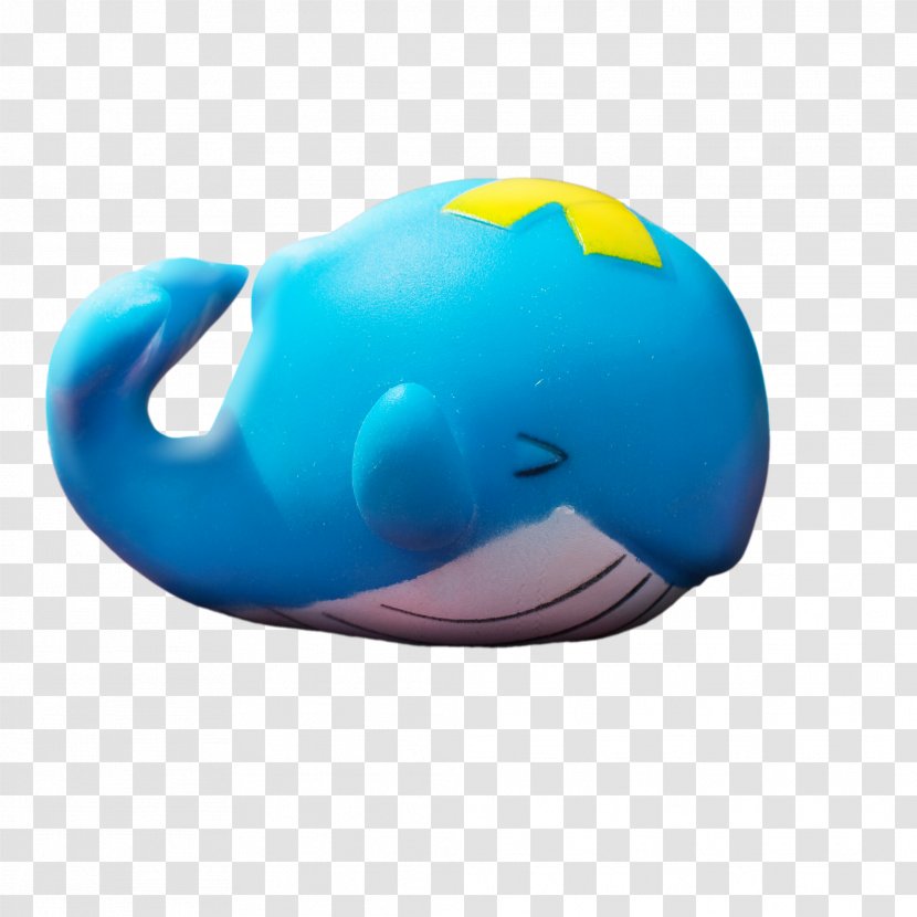 Balaenidae Blue Whale - Rgb Color Model - Cartoon Transparent PNG