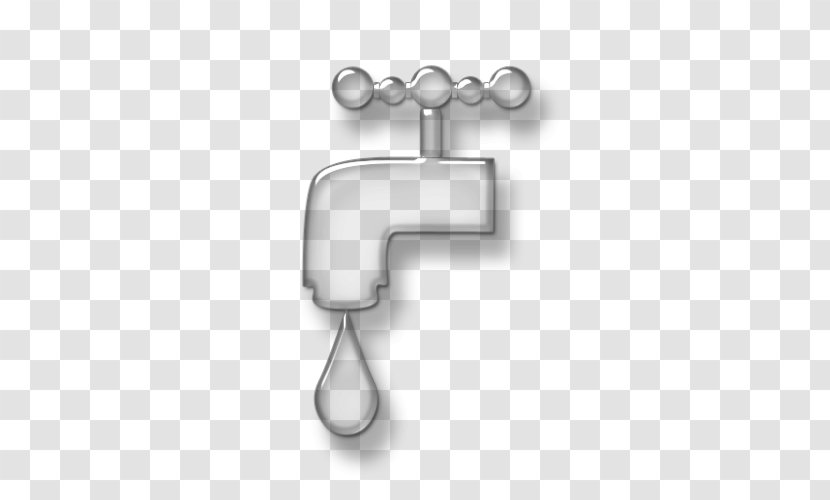 Tap Water Plumbing - Bathtub Accessory Transparent PNG