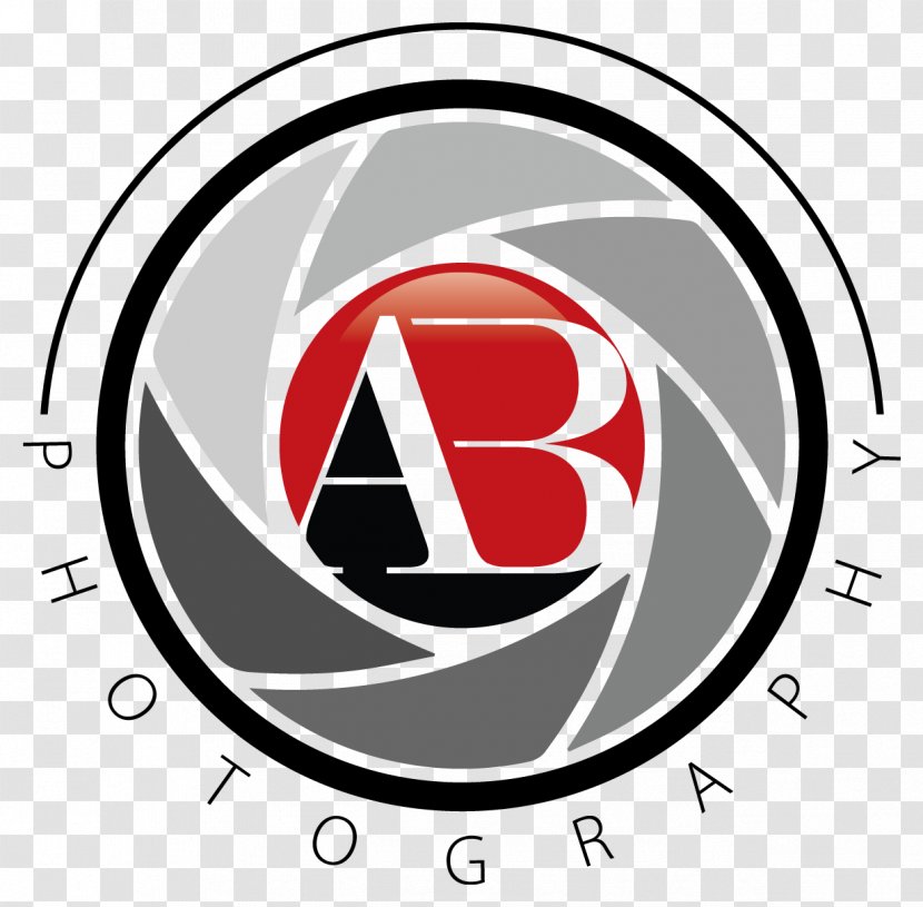 Knapp Photography Wedding Graphic Design Photographer Transparent PNG