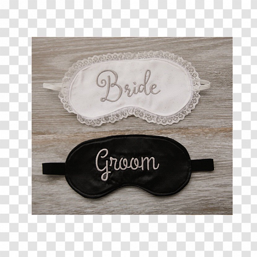 Label Brand Font - Bride Groom Transparent PNG