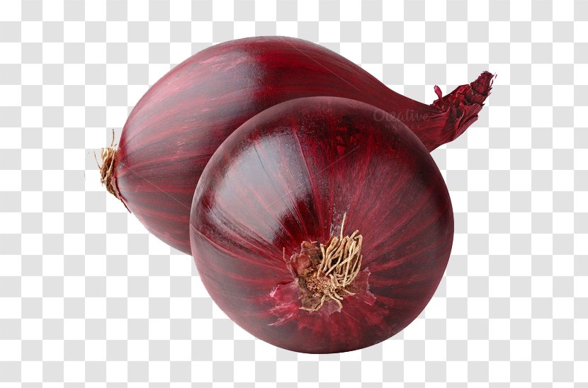Red Onion Vegetable Food - Stock Photography - Image Transparent PNG