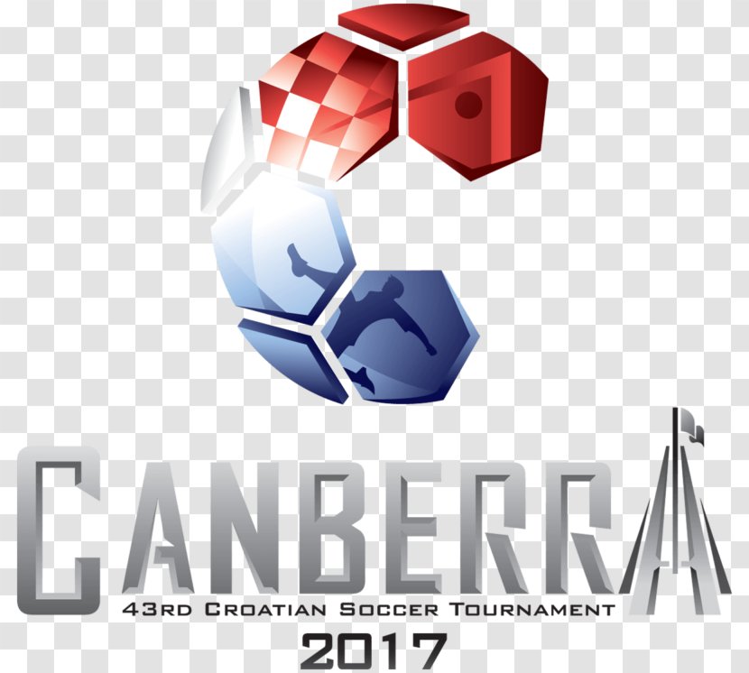 Canberra Australian-Croatian Soccer Tournament Croatian-North American O'Higgins F.C. - Australia - Football Transparent PNG
