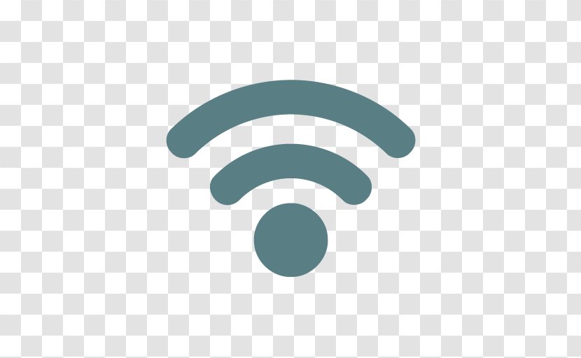 Wi-Fi Wireless IPhone - Aerials - Iphone Transparent PNG