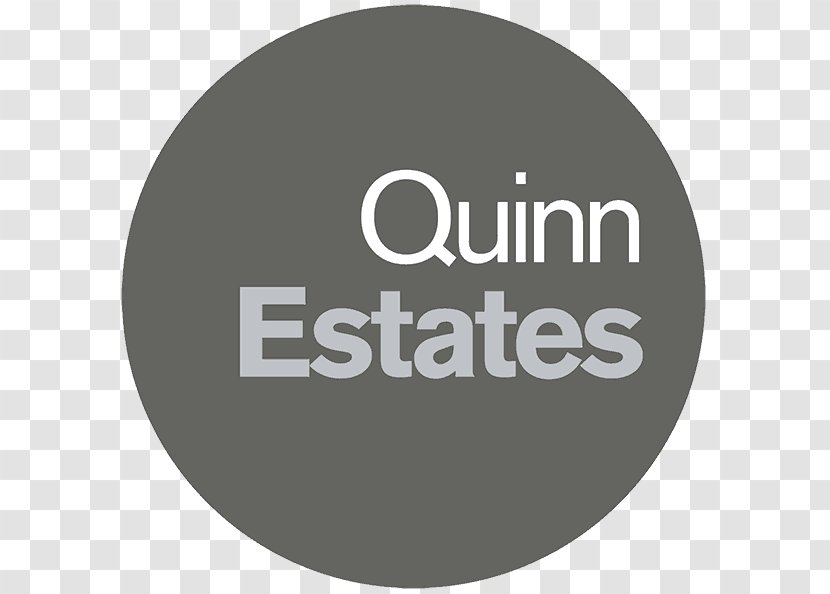 Quinn Estates Real Estate Business Limited Company - Corporation Transparent PNG