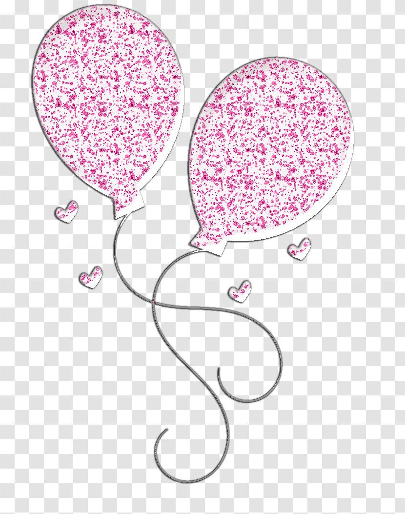 Balloon Drawing PhotoScape - Tree - Paint Transparent PNG
