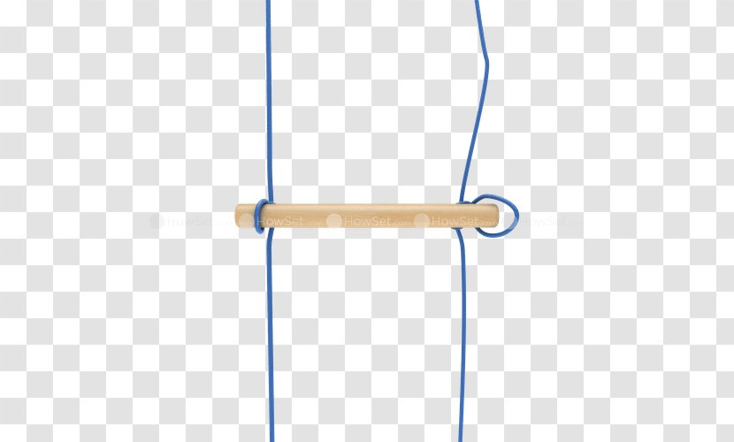 USMLE Step 3 Marlinespike Hitch Marlinspike Knot Transparent PNG