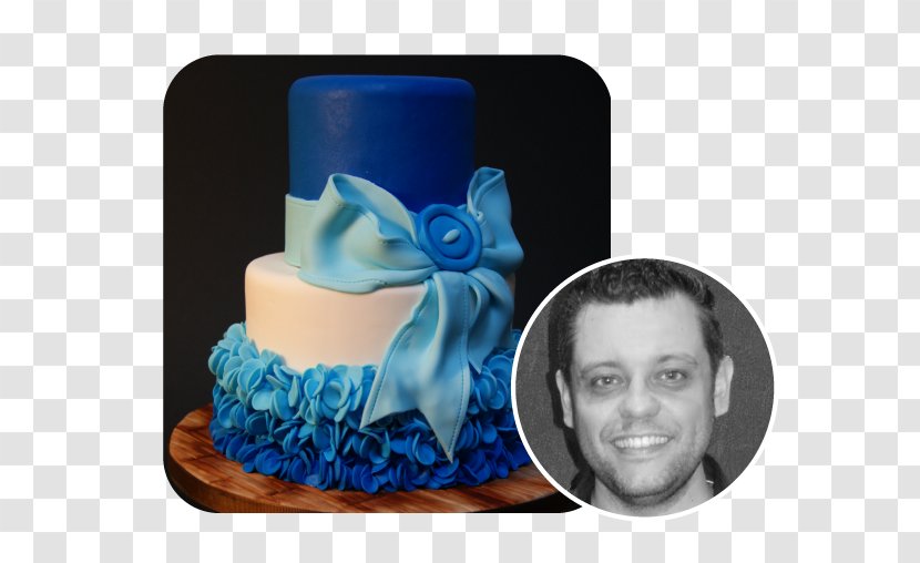 Cake Decorating Fondant Icing Pop Wedding Ceremony Supply - Spain Transparent PNG