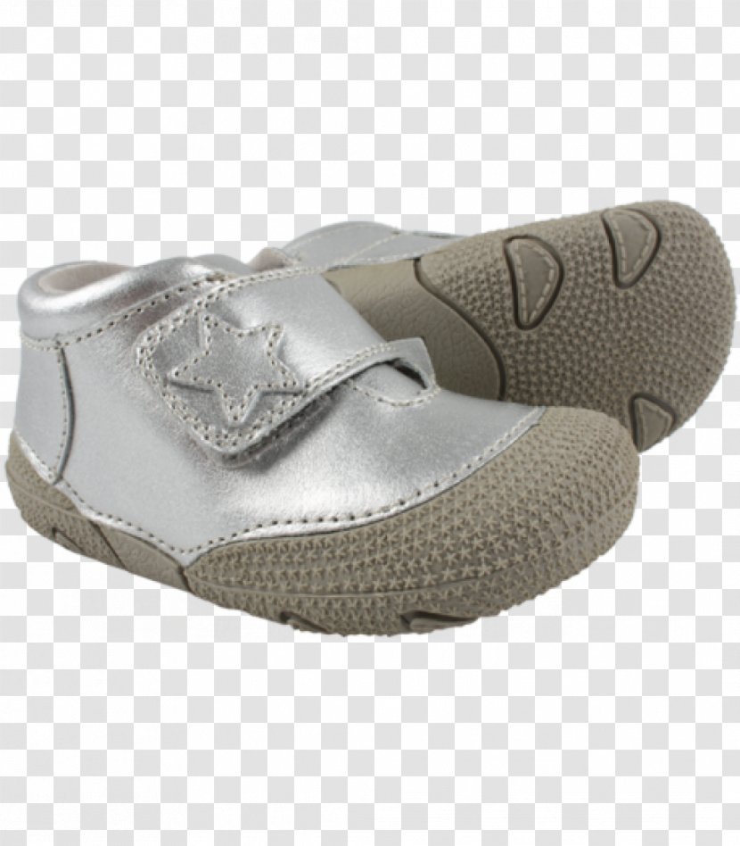 Slipper Shoe Size Footwear Child - Brand Transparent PNG