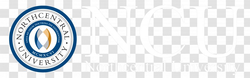 Logo Northcentral University Brand Organization - Design Transparent PNG
