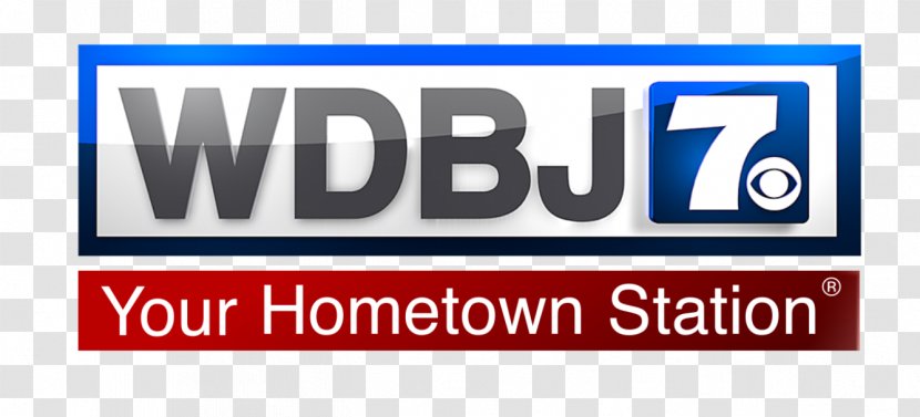 The Harrison Museum Of African American Culture Festival WDBJ Time Travel Logo - Signage Transparent PNG