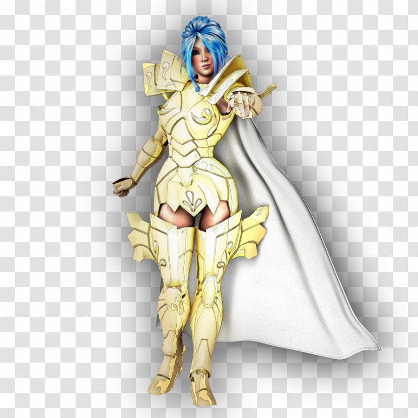 Artist Illustration Human DeviantArt - Flower - Cartoon Armor Transparent PNG