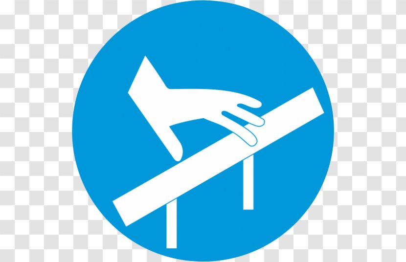 Thumb Signal Sign Language - Emoji - Hand Wash Symbol Transparent PNG