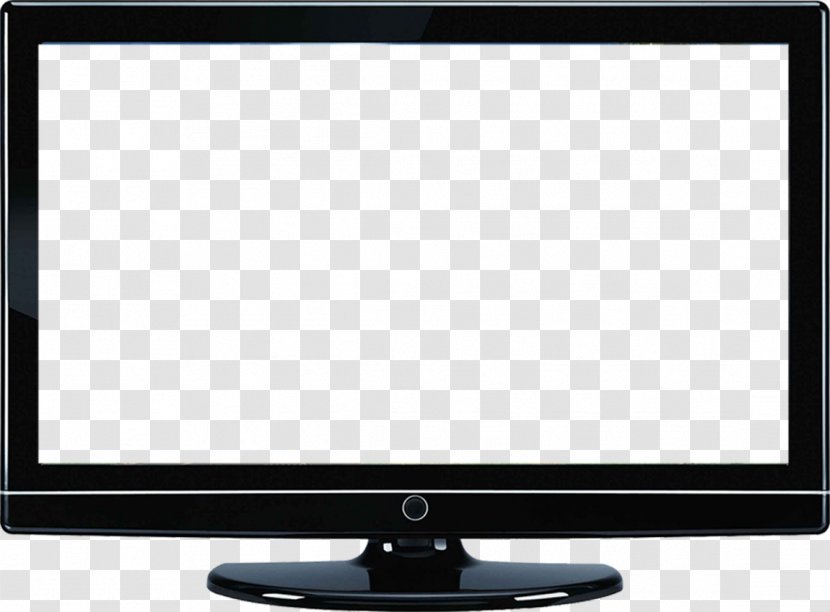 Image File Formats Lossless Compression - Screen - Television Picture Transparent PNG