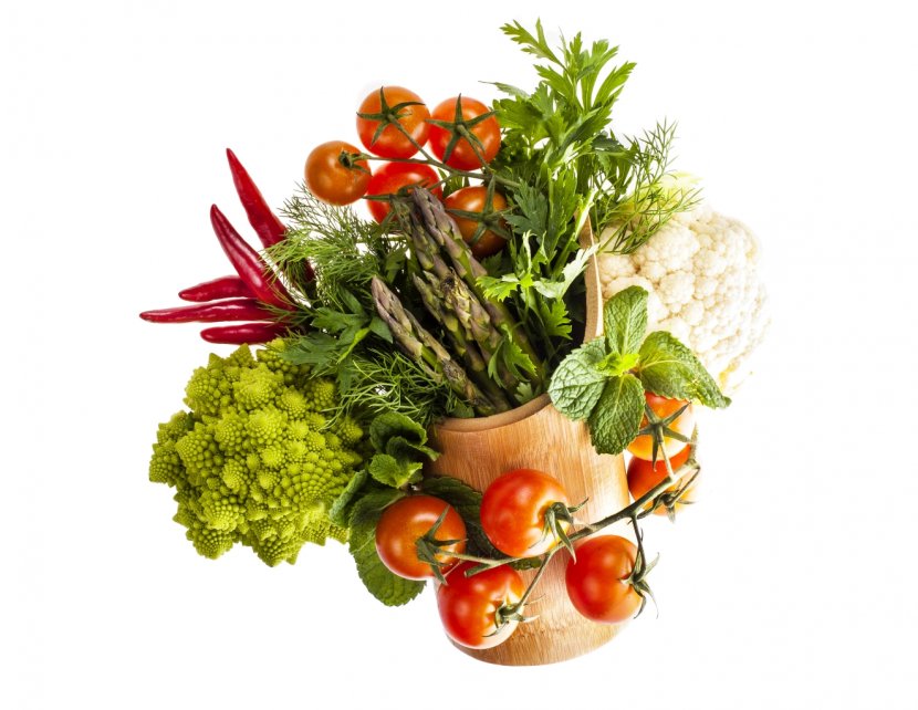 Leaf Vegetable Vegetarian Cuisine Legume Transparent PNG