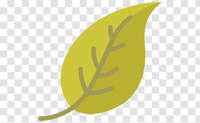 Clip Art Service Product Design Plant Stem - Tree - Rotation Leaf Transparent PNG