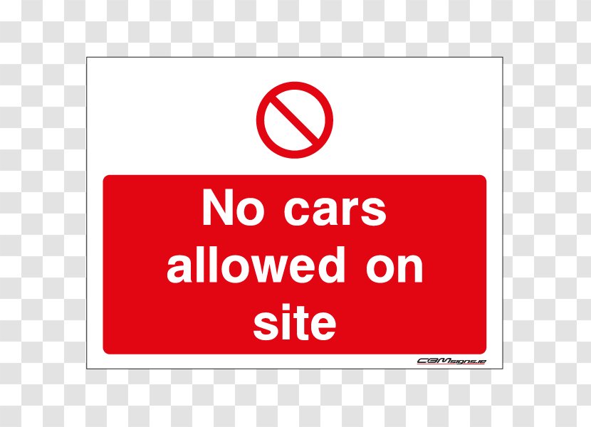 Sticker Brand Sign Plastic Parking - Here London Swiss Cottage Nw3 - Area Transparent PNG