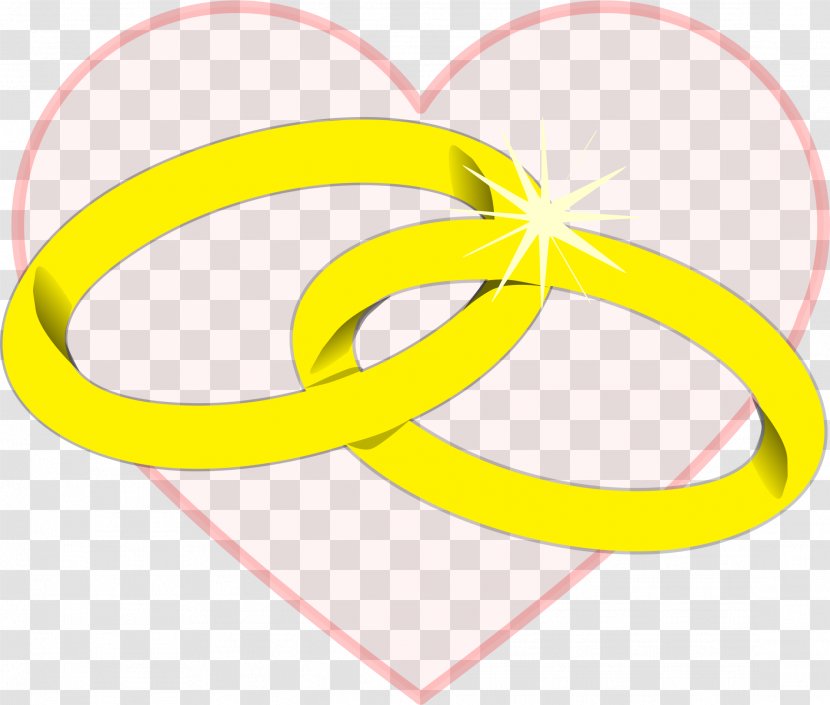 Weddings In India Clip Art - Marriage - Ring Information Transparent PNG
