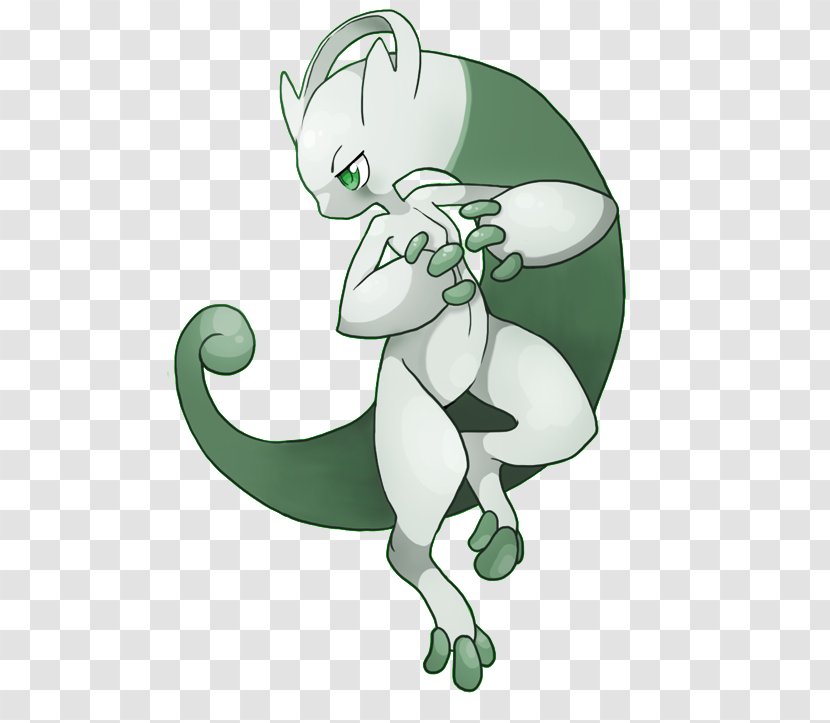 Pokémon X And Y Battle Revolution GO Ash Ketchum Mewtwo - Pokemon Go Transparent PNG