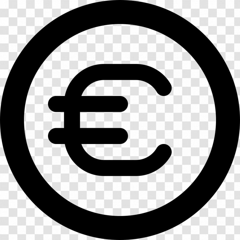 Creative Commons License Copyright Wikimedia Transparent PNG