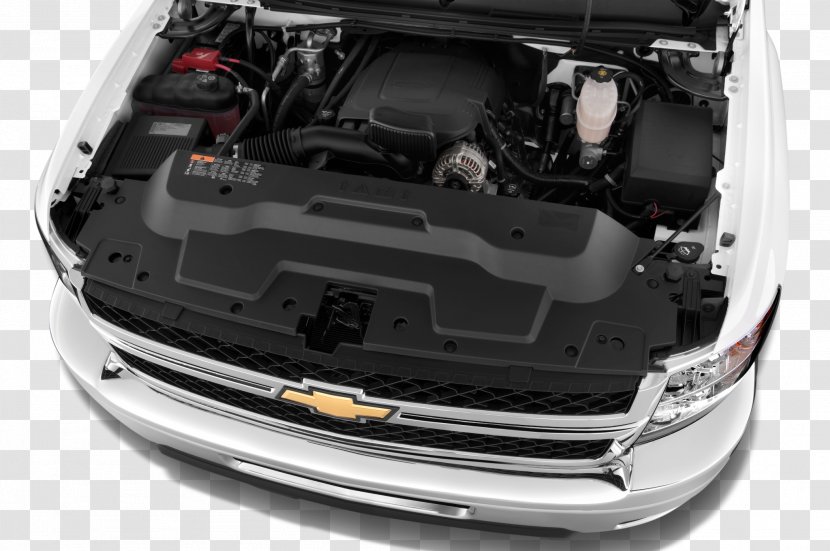 2019 Ford Taurus SE Dodge Caravan - Family Car - Chevy Engines Transparent PNG